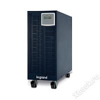 Legrand 310131