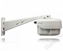 Aruba Networks AP-274