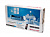 Tornet TR-29 IP W/412Bl 
