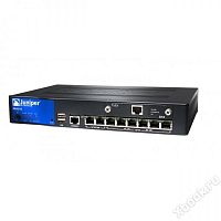 Juniper SRX210HE2-POE