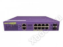 Extreme Networks 16525
