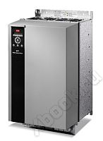 Danfoss 131N0213