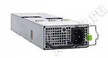 Extreme Networks 10942