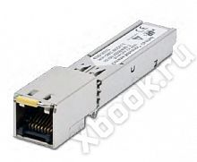 Extreme Networks 10057