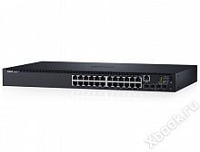 Dell EMC 210-AEVX/001