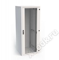 Conteg RI7-48-80/100