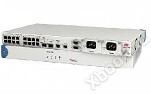 RAD Data Communications IPMUX-216/48R/H/16E1/N/N/N