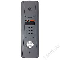 NOVIcam AD93