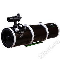 Труба оптическая Sky-Watcher BK MAK190 Newtonian