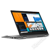 Lenovo 20NN002LRT