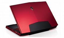 DELL ALIENWARE M11x