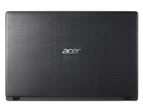 Acer Aspire 3 A315-41G-R9LB NX.GYBER.026 вид боковой панели