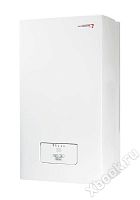 0010008954 Protherm Скат 14К 14кВт котел электрический настенный/одноконтурный