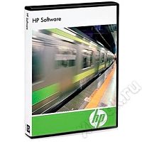 Hewlett-Packard UQ972E
