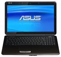 ASUS K50AF (90NZGA210W1114RD13AY)