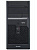 Fujitsu P2560 (VFY-P2560PF281RU) вид сверху