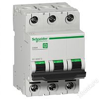 Schneider Electric M9F15316