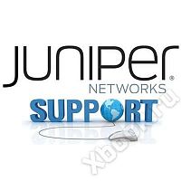 Juniper SVC-SDCE-ACX500-OP