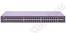 Extreme Summit X480-48t-TAA