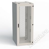 Conteg RSF-42-80/12A
