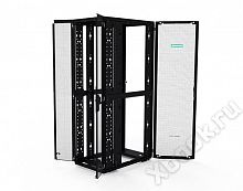 Hewlett-Packard P9L18A