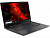 Lenovo ThinkPad X1 Extreme 20MF000RRT вид сбоку
