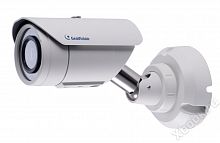 Geovision GV-EBL4702-1F