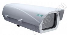 Moxa VP-CI701
