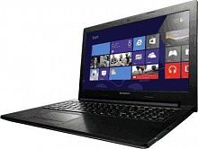 Lenovo G500 (593815851)