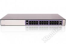 Extreme Networks 16569