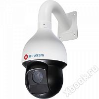 ActiveCam AC-D6144IR10