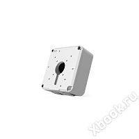 Uniview TR-JB07-B-IN