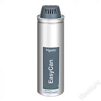 Schneider Electric BLRCS200A240B52