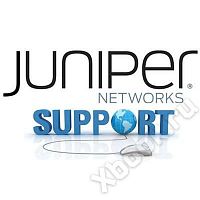 Juniper SVC-NDS-SRX650