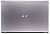 Acer Aspire Timeline 5810T-354G32Mi 