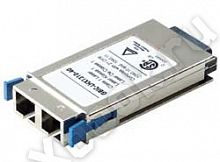 Extreme Networks MGBIC-08