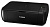 Canon PIXMA MP280 вид сбоку