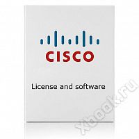 Cisco Systems L-FPR4110T-TMC=