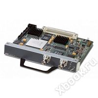 Cisco Systems PA-T3/E3-EC=