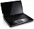 DELL STUDIO XPS 16 (R468M/Black) вид спереди