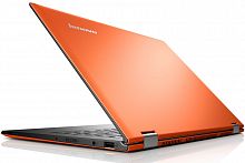 Lenovo IdeaPad Yoga 11s Intel Core i5