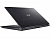 Acer Aspire 3 A315-21-66MX NX.GNVER.068 выводы элементов