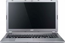 Acer ASPIRE V5
