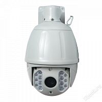 IPTRONIC IP7HS200(36X)IR120WF