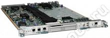 Cisco Systems N7K-SUP1=