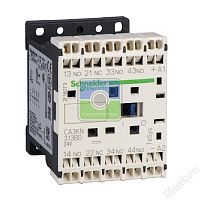 Schneider Electric CA2KN223M7