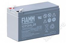 FIAMM 12FGHL28