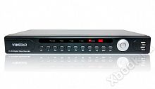 VidStar VSR-1650