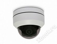ComOnyX CO-L203X-PTZ08P