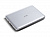 Acer Aspire One AO532h-28s выводы элементов